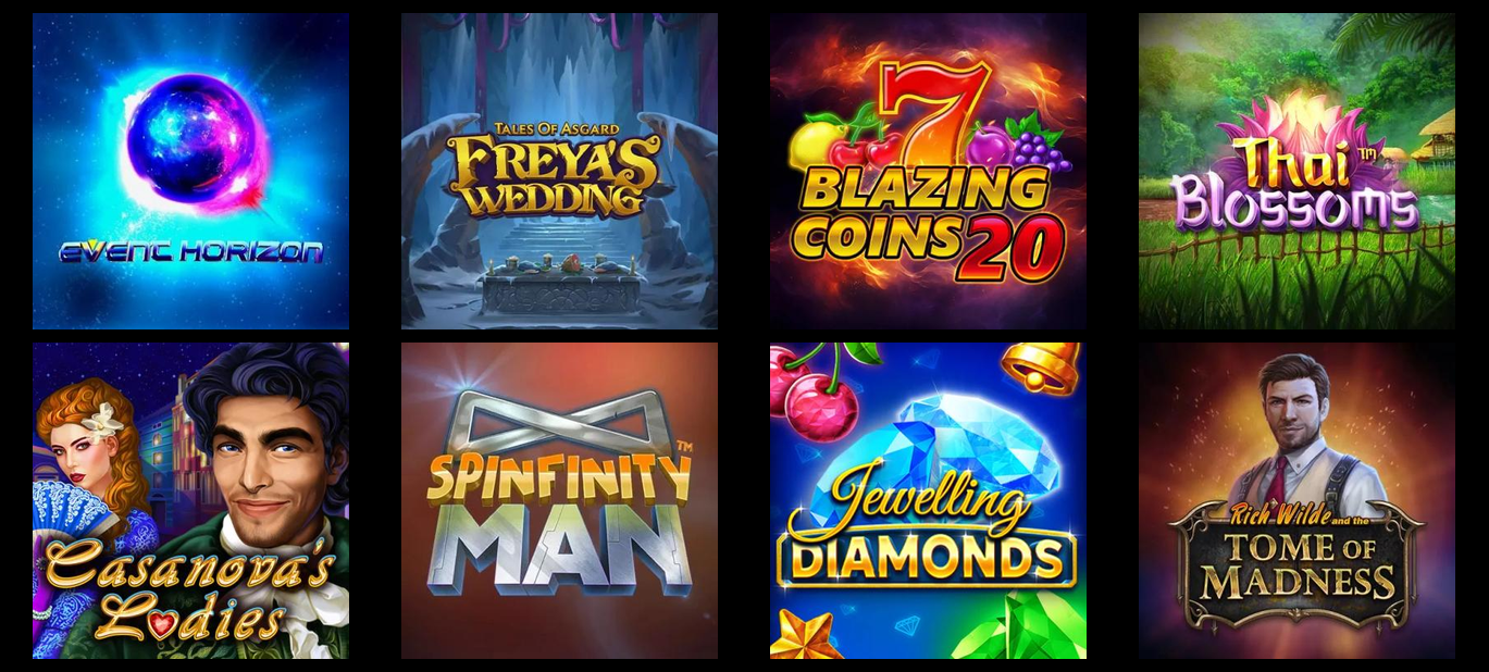 Jogos Crash Online 89mbet.COM